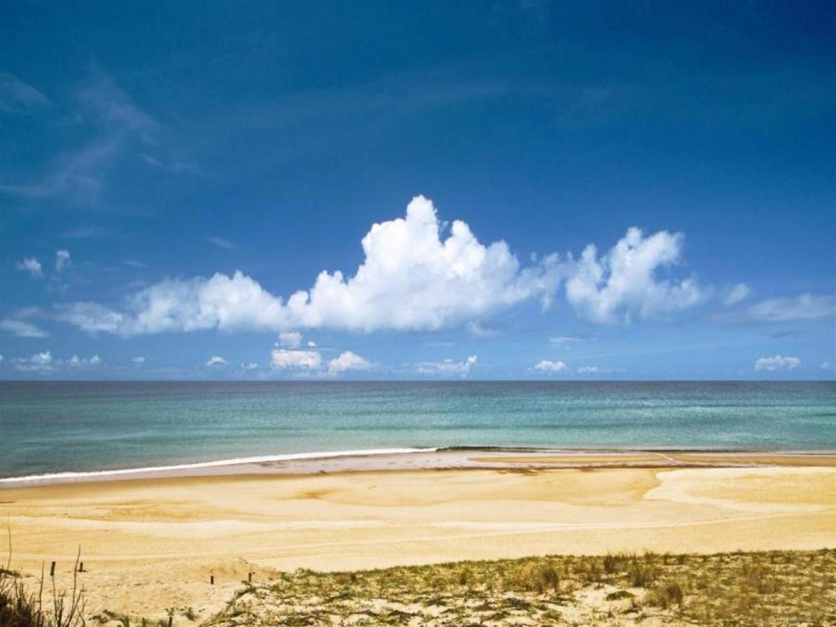 Studio Cosy Proche Ocean Et Commerces, Parfait Pour Des Vacances A Deux! - Fr-1-239-437 Seignosse Εξωτερικό φωτογραφία