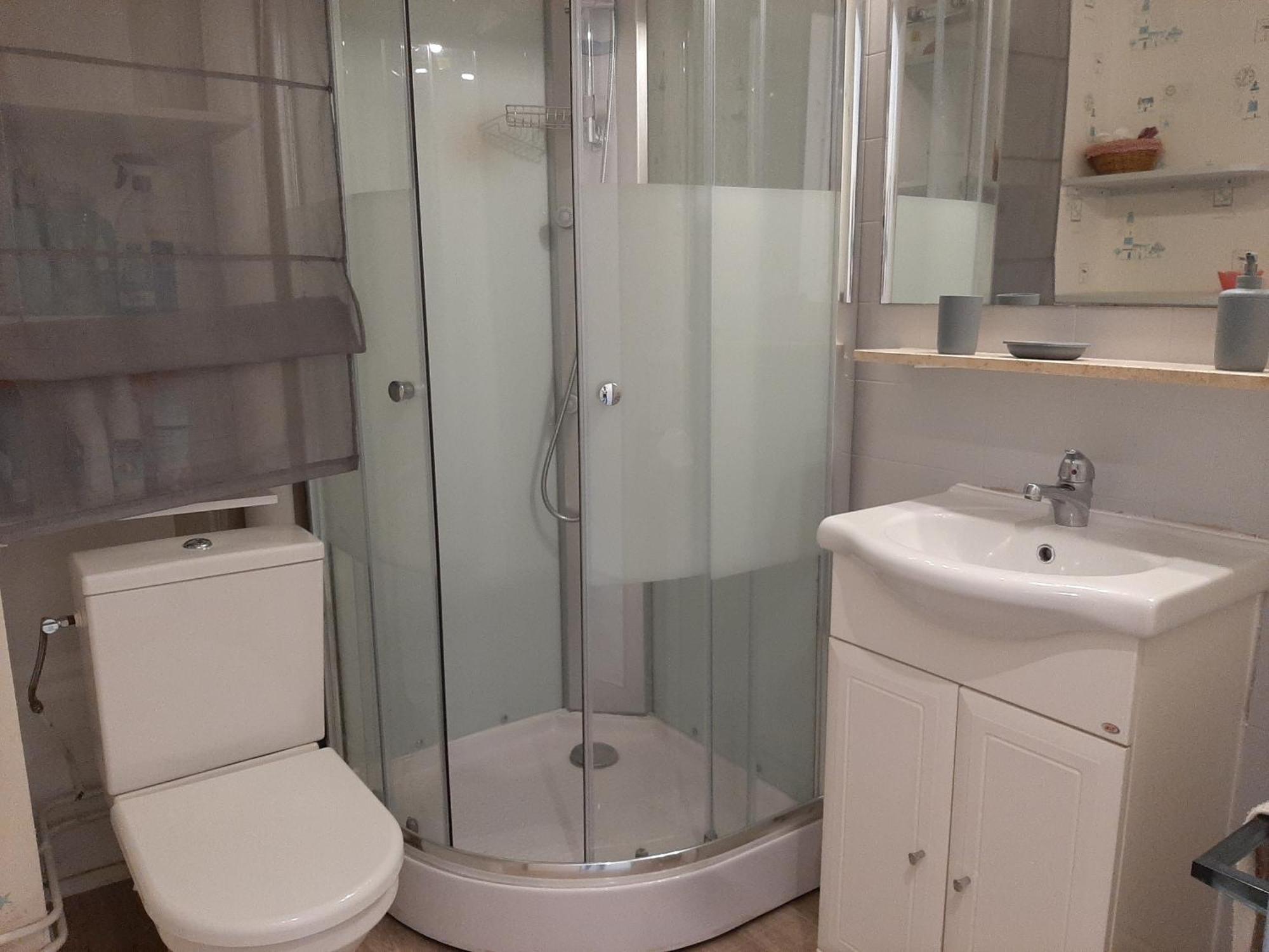 Studio Cosy Proche Ocean Et Commerces, Parfait Pour Des Vacances A Deux! - Fr-1-239-437 Seignosse Εξωτερικό φωτογραφία